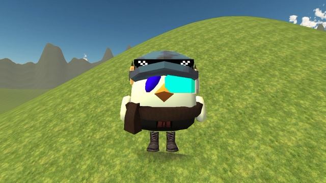 для Блу смотреть онлайн