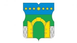 Заседание Совета депутатов муниципального округа Южное Бутово в городе Москве 27 01 2026г