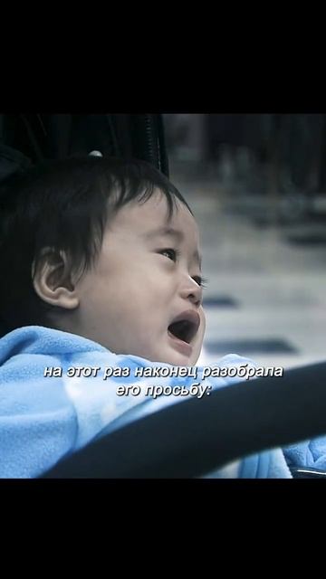 Краткий пересказ фильма 2026 смотреть онлайн