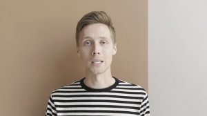 Актер Олег Тарасов_Агентство Натали Дале