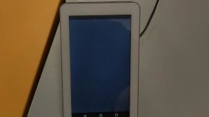 Приложение «Комбооплата» помогает разбивать оплату внутри одного чека на несколько частей.