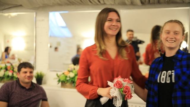 AD0W7662 смотреть онлайн