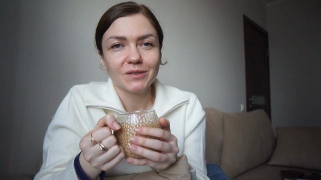 БОЛТАЛКА: ЗАХОЖУ В БИЗНЕС ✔ Счастливая Хозяйка | Ирина Соковых