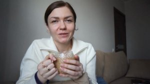 БОЛТАЛКА: ЗАХОЖУ В БИЗНЕС ✔ Счастливая Хозяйка | Ирина Соковых