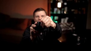 CREED AVENTUS - ТОП ЛУЧШИХ АЛЬТЕРНАТИВНЫХ ПАРФЮМОВ (6.10.2025)