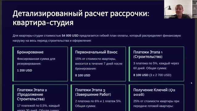 19.12.25 Вебинар о Недвижимости Вьетнама. Как преумножить деньги дружественной стране ЮВАзии