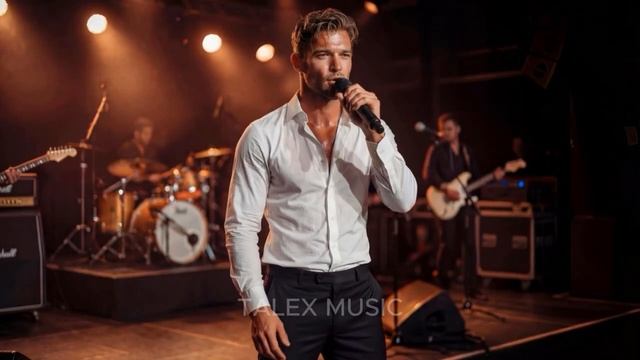 У Бога есть планы на тебя смотреть онлайн