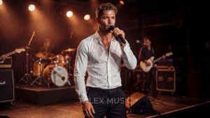 У Бога есть планы на тебя