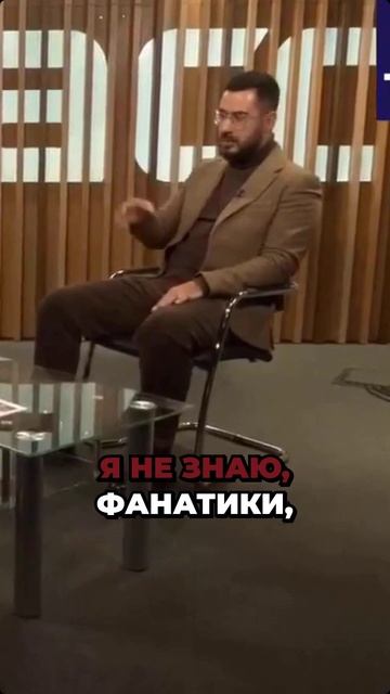 ВНЕ ПРАВА И ЗАКОНА: КТО СТОИТ ЗА ГЛОБАЛЬНЫМ ХАОСОМ? смотреть онлайн