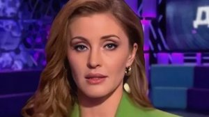 ДНК от 30.01.2026 анонс выпуска, что будет в эфире