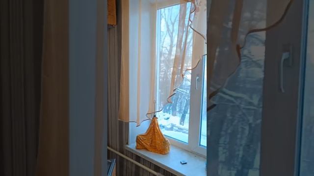 video_2026-01-30_15-47-44 смотреть онлайн