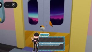 факты о фабрике долли