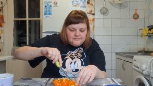 доброе утро друзья завтрак