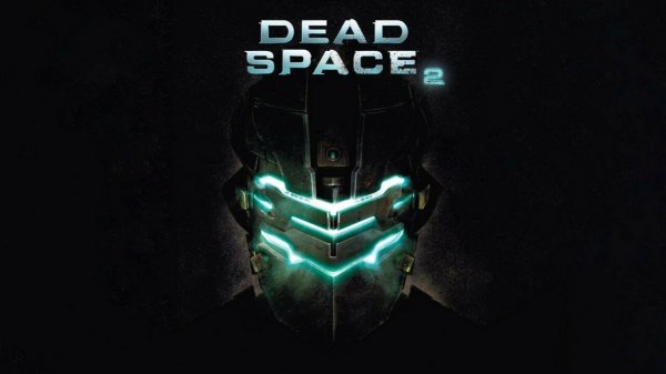 Dead Space 2