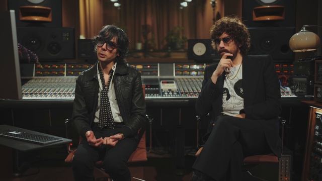 7.Part 6 смотреть онлайн