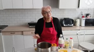 НУ и ЗАДАЧКУ мне ЗАДАЛИ!🤔🤷♀️☺️