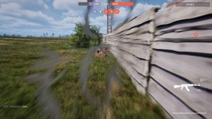 Fpvkamikazedrone 2025.11.14 - 05.08.39.27