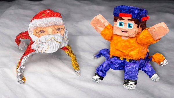 Гугу Гага МЕМ в Роблокс