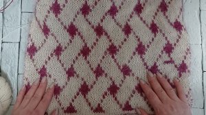 СП " По_Шалим "