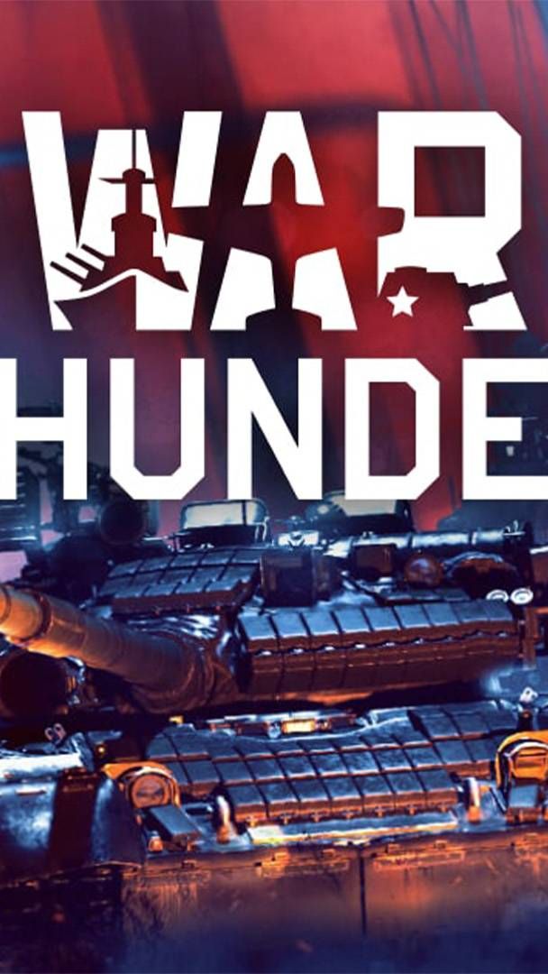 КВ-1 "Ой" :) смотреть онлайн