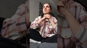 Принимаю всё близко к сердцу.🥺