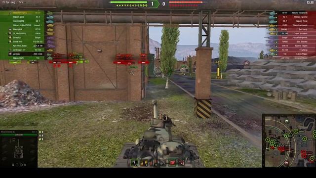 2026-01-30 19-24-05 смотреть онлайн