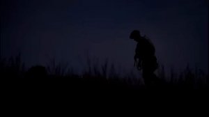 Your Love Is My Drug 8 - bit Slowed Reverb