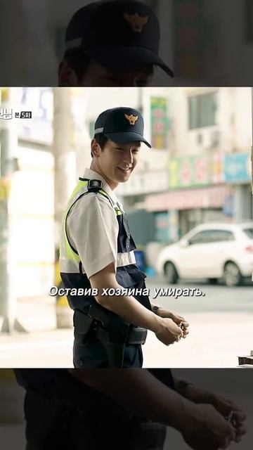 Краткий пересказ фильма 2026 смотреть онлайн