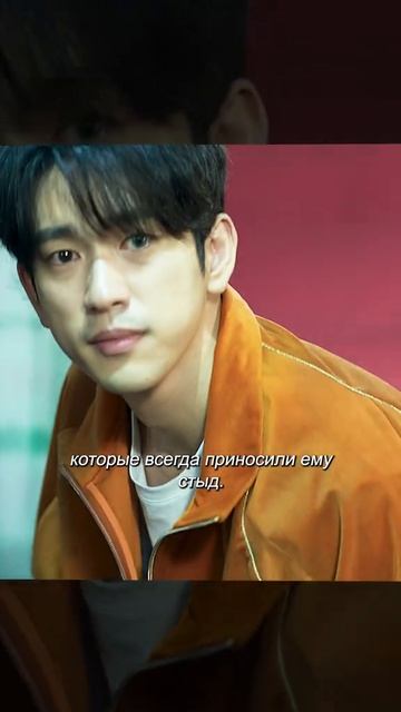 Краткий пересказ фильма 2026 смотреть онлайн