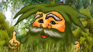 💥 гр МИШЕЛЬ 🔥 ПРО ЛЕШЕГО 👍 детская ❤️ весёлая ✍️