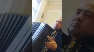 Динар Арыҫланов - Уйыл