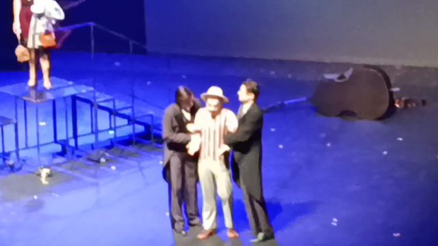 в джазе только девушки1 смотреть онлайн