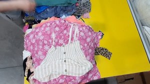 Блузки женские Крем   (-UK-Crem Blouses) - Ж 226