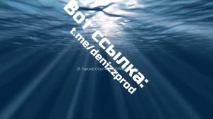 Я создал ТГК и поймал баг Симулятора русской деревни