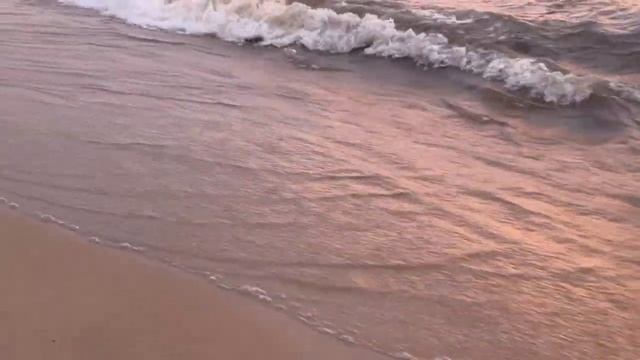 Легенда о Байкале и его дочери Ангаре смотреть онлайн