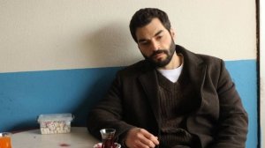 Наследник 20 серия анонc, что будет в сериале