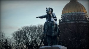 «СНЕГОПАДЫ СНЕГОПАДЫ СНЕГОПАДЫ…»