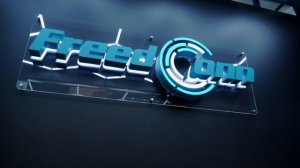 Шоурум обзор