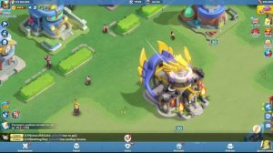 Tiles Survive - Стройка без ошибок. СИСТЕМА СТРОЙКИ, которая экономит ресурсы и время