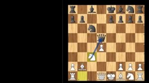 Порази своего соперника этой ловушкой!!