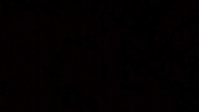 Песня 4 смотреть онлайн