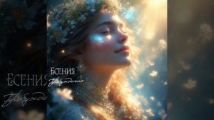 Есения - Пробуждение
