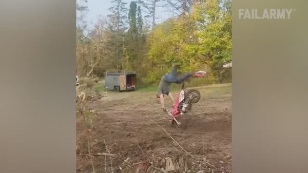 FailArmy.Mistakes Were Made _ Fails Of The Week