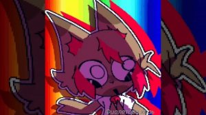 –а вы думали что я сдохла? нет нет нет.