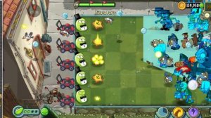 PvZ 2
