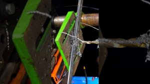 Самодельные инструменты