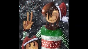 Разбор на Ника