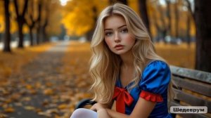 Любимая кукла