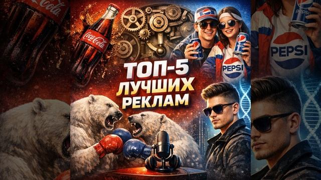 авторский подкаст