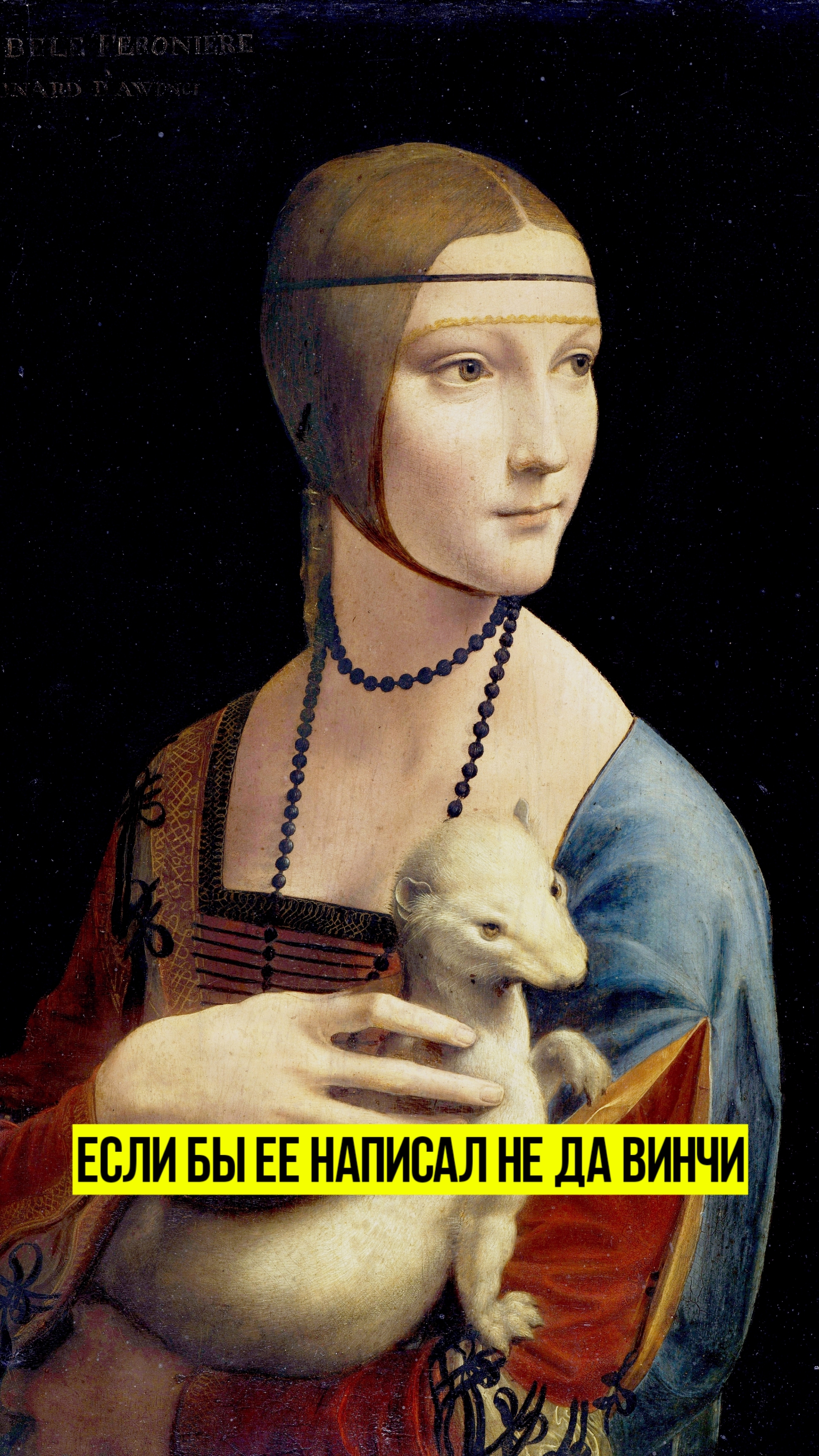 Нейросети рисуют картины в стиле известных художников смотреть онлайн